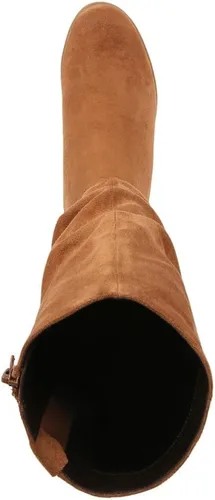 Vista 4 de SOUL Naturalizer Botas Aura para mujer