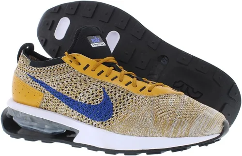 Vista 84 de Nike Zapatos Air Max Flyknit Racer para hombre