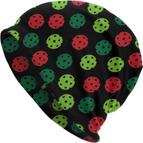 Vista 112 de Bufanda casual Bandana Sombrero Suelto Gorro Elástico Gorro, Gorro
