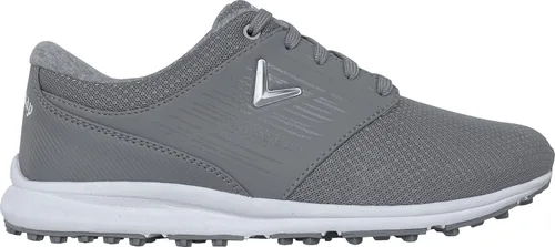 Vista 3 de Callaway Women's Marin Golf Shoe