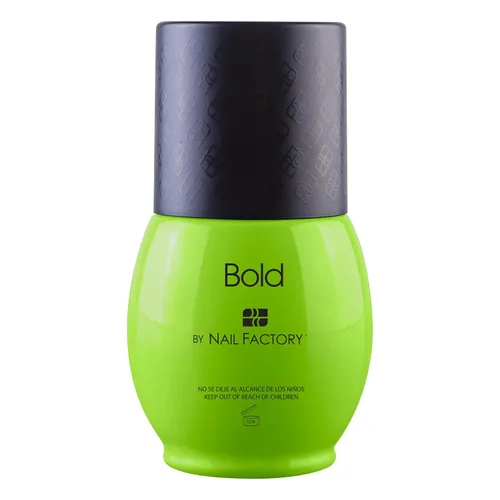 Vista 110 de LACCOVER ONE SHOT - Esmalte de uñas de gel híbrido LED UV, uno, dos o tres pasos, decides cómo usarlo, 1/2 fl oz cada uno (adicional)