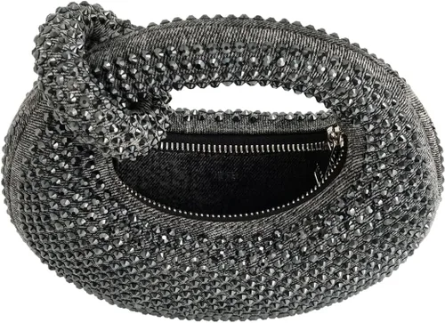 Vista 31 de JW PEI Abacus - Bolsa para mujer