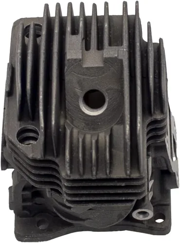 Vista 5 de 1145-020-1200 Kit de pistón de cilindro de 1.575 in para motosierra Stihl MS201 MS201C MS201C-E MS201C-EM MS201C-M MS201-2-MIX MS201T MS201TC