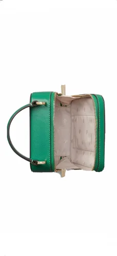 Vista 2 de Kate Spade Daisy - Bolso cruzado para tocador