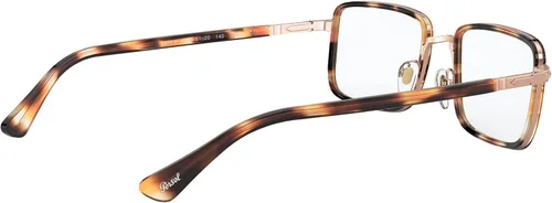 Vista 8 de Persol Po2473v Monturas rectangulares para gafas graduadas