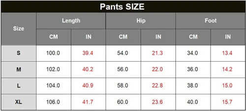 Vista 3 de Sweatpants for Men Women Teens Fashion Letter Print Fleece Jogger Pant Running Trousers with Pockets Streetwear