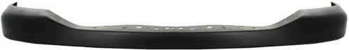 Vista 47 de Garage-Pro Cubierta de parachoques delantero para Dodge Ram 1500 1994-2001, Ram 2500 1994-2002, Dodge Ram 3500 - Para modelo sin paquete deportivo