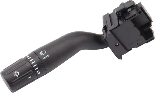 Vista 2 de Interruptor de señal de giro compatible con F150 F250 F350 F450 F550 Super Duty 2011-2013 CBS2141 BC3T13K359ADW BC3Z13K359AA BC3Z13K359ADW