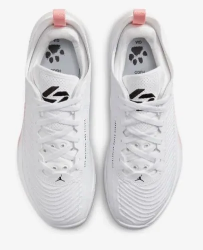 Vista 4 de Nike mens Basketball Shoes