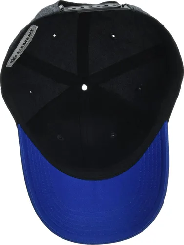 Vista 3 de Men's Treelogo 2.0 Snapback Cap