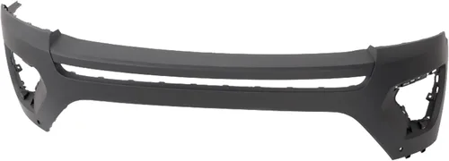 Vista 37 de Garage-Pro Cubierta de parachoques delantero para Ford Mustang 1994-1998, imprimada, reemplazo del parachoques delantero FO1000126