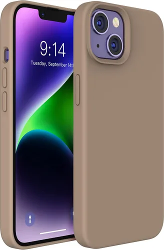 Vista 74 de MXX Funda para iPhone 11 Pro Max, funda de silicona suave resistente a los arañazos, protección completa de la cámara, forro de microfibra