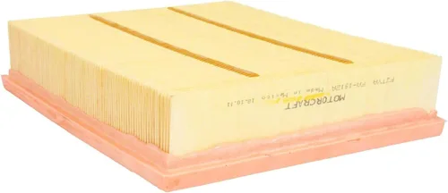 Vista 2 de Motorcraft - Elemento Asy - Filtro de aire (FA1912A)