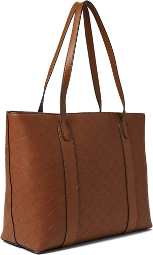 Vista 2 de Nine West Bolso Paulson