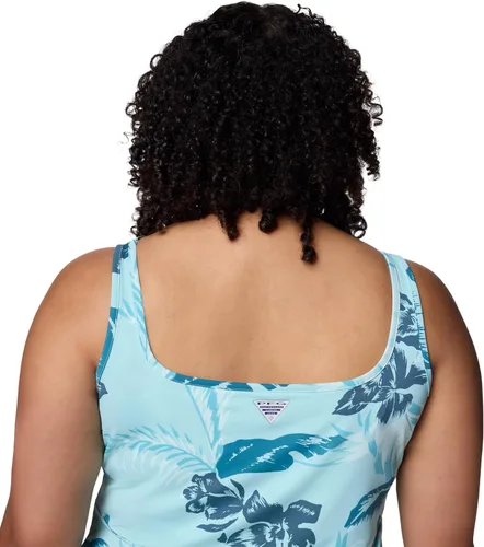 Vista 77 de Columbia Vestido PFG Freezer III para mujer