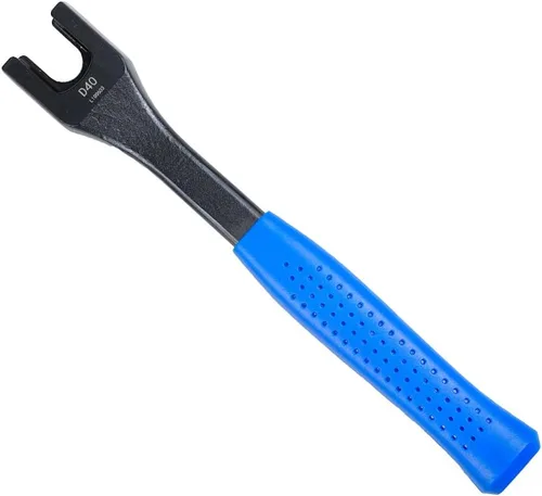Vista 17 de US STOCK BT30 Tirador de espárrago Llave/llave Tornillos para botón de retención estándar japonés MAS 403-1975