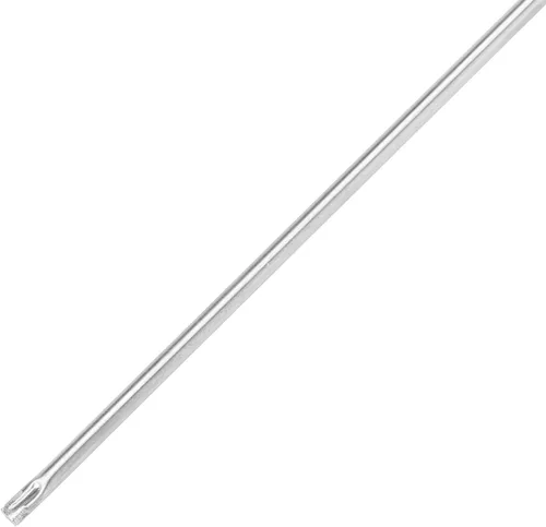 Vista 5 de cortador caliente 110-250V de la espuma del cuchillo