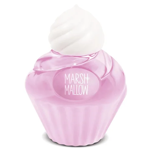 Vista 4 de TUTTI DELICES Perfume Macaron Amande, Eau de Toilette dulce, 1.7 fl oz