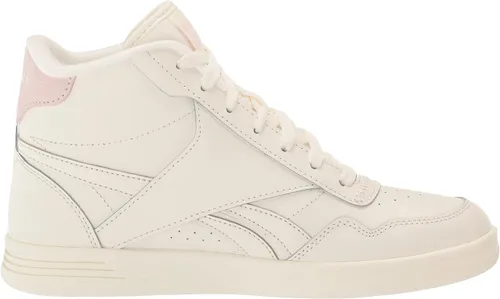 Vista 6 de Reebok Tenis altos Club C para mujer