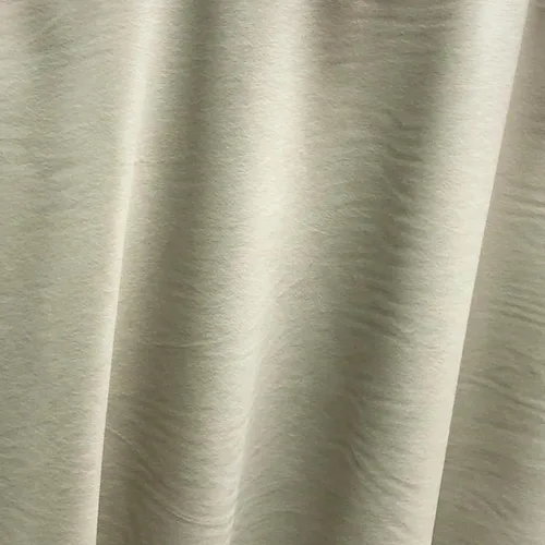 Vista 4 de Tela de terciopelo suave negro, 118 pulgadas de ancho, material ideal para tapicería para entrenadores y sillas, cortinas, almohadas, fundas
