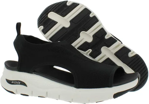 Vista 2 de Skechers Arch Fit - City Catch