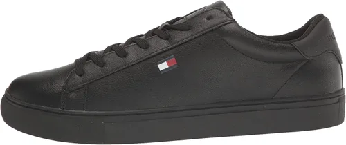 Vista 8 de Tommy Hilfiger Tenis Brecon para hombre