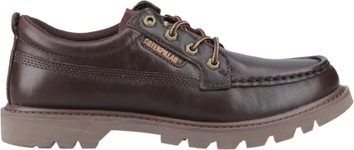 Vista 5 de CAT Hombres Colorado Moc Toe Low