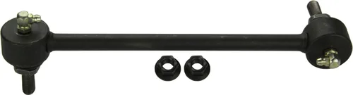 Vista 2 de MOOG K750570 Barra estabilizadora de suspensión Link para Smart Fortwo
