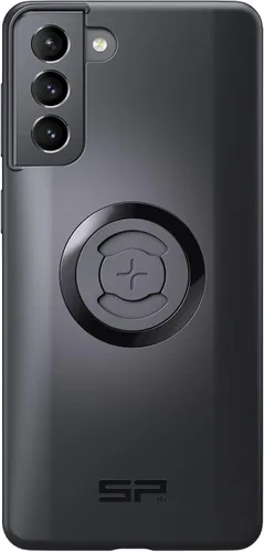 Vista 26 de SP CONNECT Funda para teléfono SPC+ Compatible con Google Pixel 10 Pro XL equipo de ciclismo