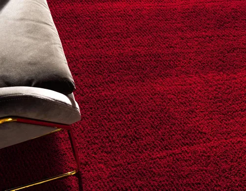 Vista 155 de Unique Loom Studio Colección Solid Shag - Alfombra Urbana Moderna Super Suave y de Felpa