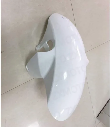 Vista 2 de Kit de carenados para Suzuki GSXR 1000RR ABS 2017 2018 2019 2020 sin pintar