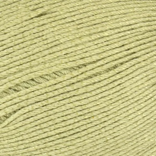 Vista 11 de Universal Yarn Bamboo Pop - 101 Blanco