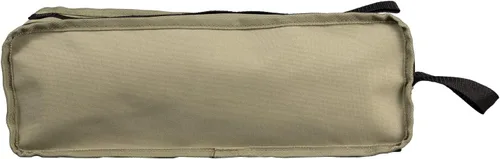 Vista 4 de BUNDOK BD-110 Base Chair, Khaki
