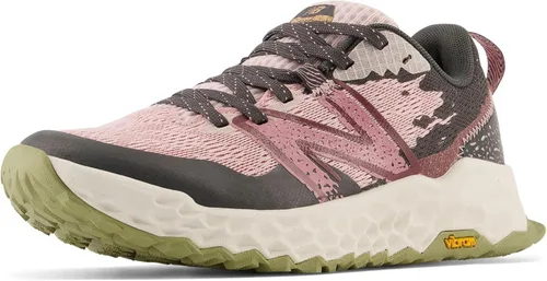 Vista 7 de New Balance Tenis de correr Fresh Foam Hierro V7 para niños