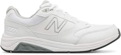 Vista 2 de New Balance 928 V3 - Zapatos para caminar, con cordones, para hombre