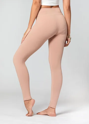 Vista 32 de Conceited - Leggings para mujer, longitud completa, ciclismo y capri, talla regular y extragrande