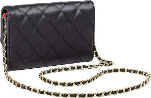 Vista 3 de Small Cross Body Purses Sling Crossbody Bags for Women, Shoulder Bag Tote Purse Cross Body Bag Phone Bags