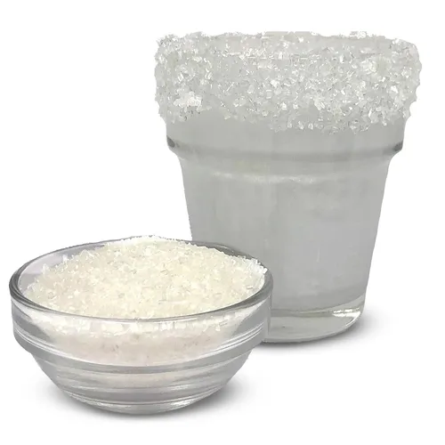 Vista 11 de Snowy River Americas Cocktail Sugar - Rimmer de cóctel Kosher todo natural, rojo, blanco y azul y recortador de café (americanas, bolsa de 1 libra)