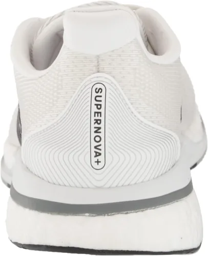 Vista 3 de adidas - Tenis de correr Supernova para hombre