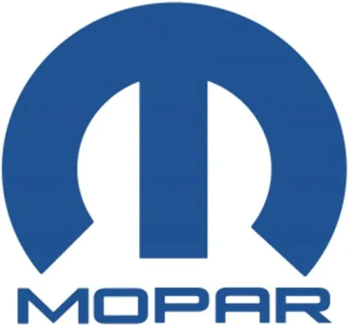 Vista 2 de Ram 1500 3.0L Turbo Diesel Filtro de combustible OEM MOPAR
