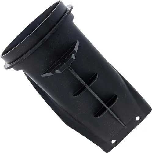 Vista 2 de MTD 731-04705D Adaptador de canal Troy-Bilt 731-04705C 731-04705 Compatible con Troy-Bilt Yard-Machines Tracker Storm Snow 1030 600C 60024PC
