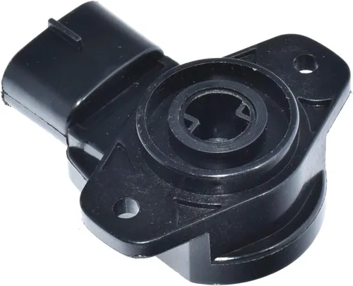 Vista 2 de Walker Products 200-1343 Sensor de posición del acelerador