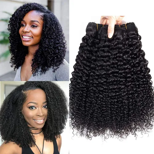 Vista 30 de Pelucas de Cabello Humano de Encaje Completo de 10 Pulgadas de Largo Liso HD Peluca de Encaje Completo Se Puede Trenzar Pre Desplumada Con Cabello