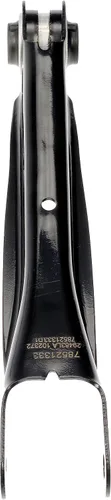 Vista 5 de Dorman 526-137 Brazo lateral delantero inferior trasero Compatible con modelos seleccionados de Chevrolet / GMC