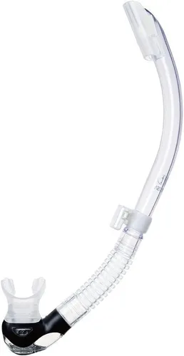 Vista 16 de TUSA SP-170 Platina Hyperdry II Buceo Snorkel
