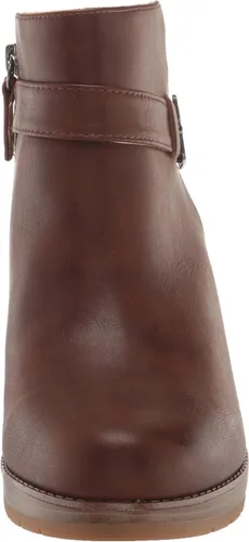 Vista 2 de Dr. Scholl's Shoes Botines One Up para mujer