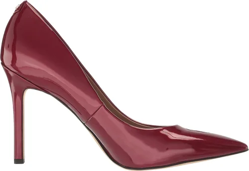 Vista 6 de Sam Edelman Zapatos de tacón puntiagudos Hazel para mujer