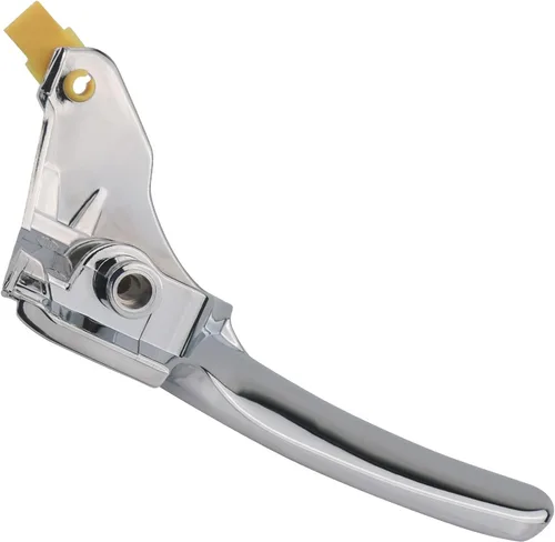 Vista 2 de APPERFiT Manija de puerta interior delantera/trasera izquierda lado del conductor compatible con Jeep Liberty 2008 2009 2010 2011 2012 sustituye a