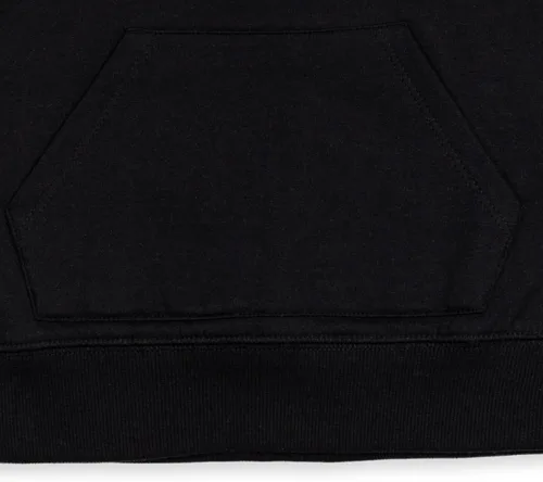 Vista 3 de STAR WARS R2-D2 Stormtrooper Darth Vader - Sudadera con capucha de forro polar para niños pequeños y grandes