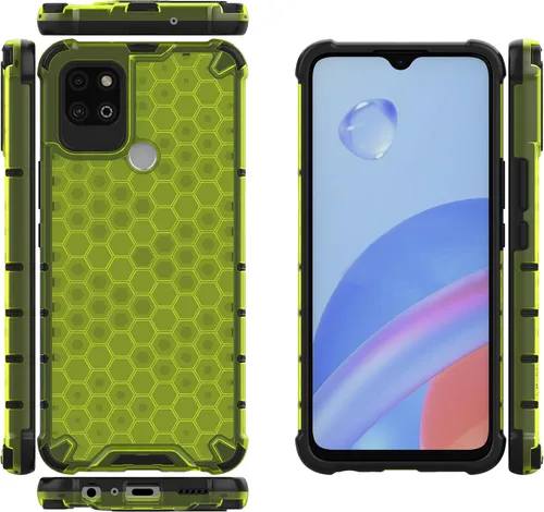 Vista 77 de Funda para Honor Magic3 5G, funda para Honor Magic3 5G Case 2 en 1 Funda para teléfono Negro